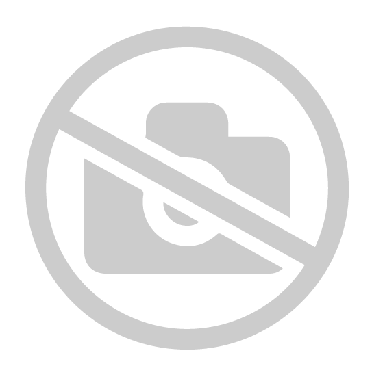 Натяжитель ремня MB Actros / Peters