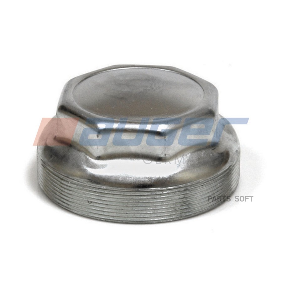 $ Крышка BPW / ступицы M155*3 .Conv-16т . SW120 -79H-8kt /  0321226010