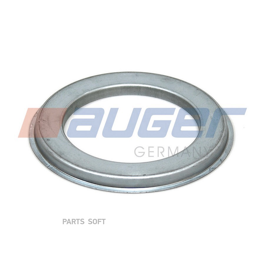 $ Кольцо Saf / маслоотр подш -218248 . SK500+ . ?95-?143-9H / 1092200200