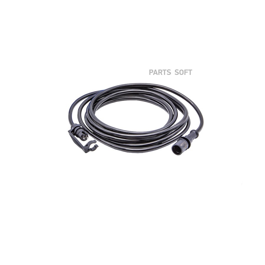 Кабель ABS / удлинитель датчика - 3.0m /(4497120300) SORL