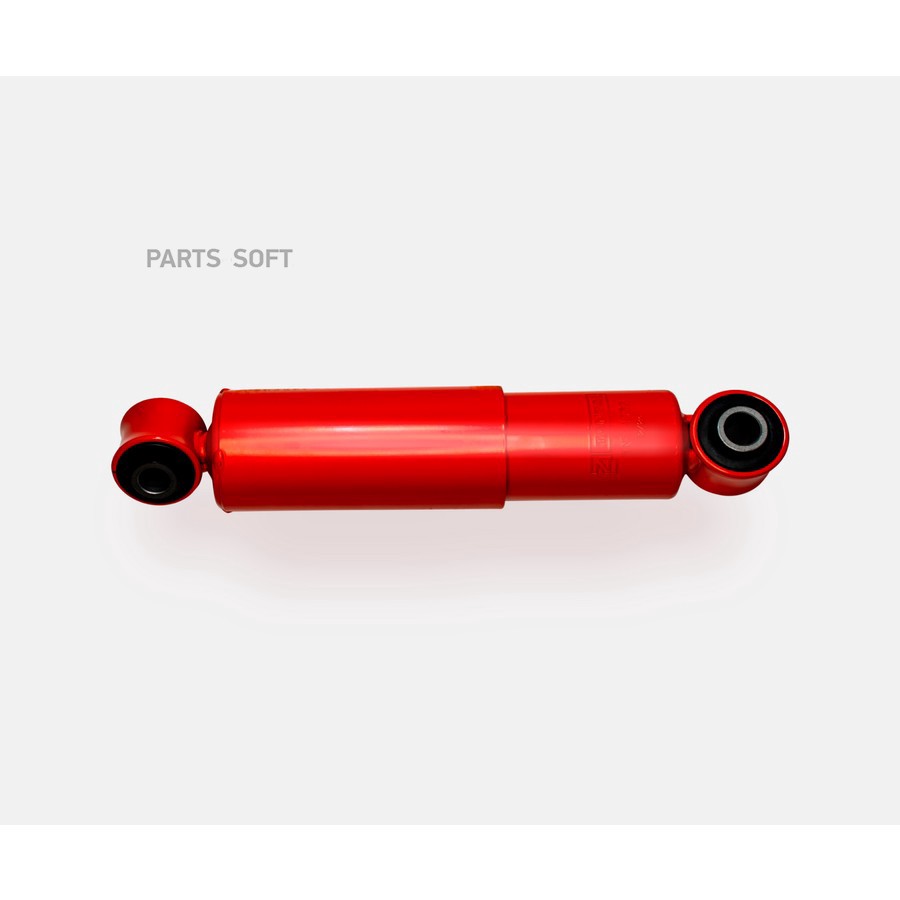 Амортизатор подвески SAF, Schmitz 315*475 62-?20 016436/TANTAL